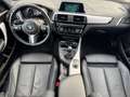 BMW 116 116 i Edition M Sport Shadow Schwarz - thumbnail 15