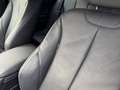 BMW 116 116 i Edition M Sport Shadow Schwarz - thumbnail 21