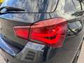 BMW 116 116 i Edition M Sport Shadow Schwarz - thumbnail 9