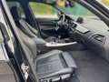 BMW 116 116 i Edition M Sport Shadow Schwarz - thumbnail 18