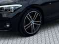 BMW 116 116 i Edition M Sport Shadow Schwarz - thumbnail 8