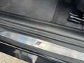 BMW 116 116 i Edition M Sport Shadow Schwarz - thumbnail 22