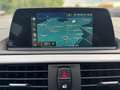 BMW 116 116 i Edition M Sport Shadow Schwarz - thumbnail 14