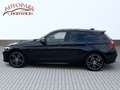 BMW 116 116 i Edition M Sport Shadow Schwarz - thumbnail 6