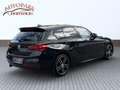 BMW 116 116 i Edition M Sport Shadow Schwarz - thumbnail 4
