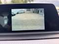 BMW 116 116 i Edition M Sport Shadow Schwarz - thumbnail 23