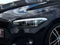 BMW 116 116 i Edition M Sport Shadow Schwarz - thumbnail 7