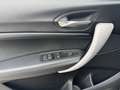 BMW 116 116 i Edition M Sport Shadow Schwarz - thumbnail 11