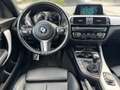 BMW 116 116 i Edition M Sport Shadow Schwarz - thumbnail 12