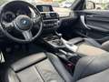 BMW 116 116 i Edition M Sport Shadow Schwarz - thumbnail 26