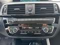 BMW 116 116 i Edition M Sport Shadow Schwarz - thumbnail 19