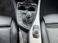 BMW 116 116 i Edition M Sport Shadow Schwarz - thumbnail 20