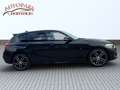 BMW 116 116 i Edition M Sport Shadow Schwarz - thumbnail 3