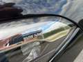 BMW 116 116 i Edition M Sport Shadow Schwarz - thumbnail 25