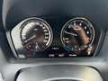 BMW 116 116 i Edition M Sport Shadow Schwarz - thumbnail 13