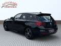 BMW 116 116 i Edition M Sport Shadow Schwarz - thumbnail 5