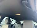 BMW 116 116 i Edition M Sport Shadow Schwarz - thumbnail 24