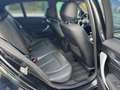BMW 116 116 i Edition M Sport Shadow Schwarz - thumbnail 16