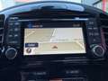 Nissan Juke 200pk NISMO (Camera - Stoelverwarming - Automatisc Schwarz - thumbnail 18
