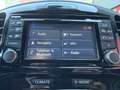 Nissan Juke 200pk NISMO (Camera - Stoelverwarming - Automatisc Schwarz - thumbnail 21