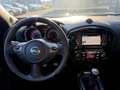 Nissan Juke 200pk NISMO (Camera - Stoelverwarming - Automatisc Schwarz - thumbnail 14