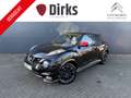 Nissan Juke 200pk NISMO (Camera - Stoelverwarming - Automatisc Schwarz - thumbnail 1