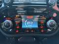 Nissan Juke 200pk NISMO (Camera - Stoelverwarming - Automatisc Schwarz - thumbnail 23