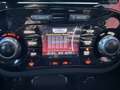 Nissan Juke 200pk NISMO (Camera - Stoelverwarming - Automatisc Schwarz - thumbnail 27