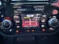 Nissan Juke 200pk NISMO (Camera - Stoelverwarming - Automatisc Schwarz - thumbnail 26