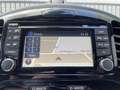 Nissan Juke 200pk NISMO (Camera - Stoelverwarming - Automatisc Zwart - thumbnail 19
