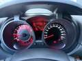 Nissan Juke 200pk NISMO (Camera - Stoelverwarming - Automatisc Schwarz - thumbnail 15