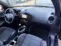 Nissan Juke 200pk NISMO (Camera - Stoelverwarming - Automatisc Schwarz - thumbnail 31