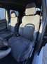 Nissan Juke 200pk NISMO (Camera - Stoelverwarming - Automatisc Schwarz - thumbnail 12