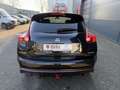 Nissan Juke 200pk NISMO (Camera - Stoelverwarming - Automatisc Schwarz - thumbnail 5