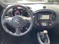 Nissan Juke 200pk NISMO (Camera - Stoelverwarming - Automatisc Zwart - thumbnail 14