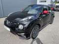 Nissan Juke 200pk NISMO (Camera - Stoelverwarming - Automatisc Zwart - thumbnail 3