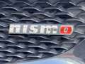 Nissan Juke 200pk NISMO (Camera - Stoelverwarming - Automatisc Schwarz - thumbnail 36