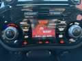 Nissan Juke 200pk NISMO (Camera - Stoelverwarming - Automatisc Schwarz - thumbnail 24