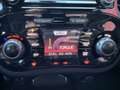 Nissan Juke 200pk NISMO (Camera - Stoelverwarming - Automatisc Schwarz - thumbnail 25