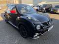 Nissan Juke 200pk NISMO (Camera - Stoelverwarming - Automatisc Schwarz - thumbnail 7