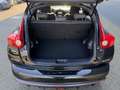 Nissan Juke 200pk NISMO (Camera - Stoelverwarming - Automatisc Schwarz - thumbnail 10