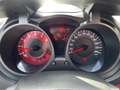 Nissan Juke 200pk NISMO (Camera - Stoelverwarming - Automatisc Zwart - thumbnail 15