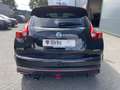 Nissan Juke 200pk NISMO (Camera - Stoelverwarming - Automatisc Zwart - thumbnail 5