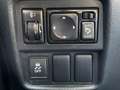 Nissan Juke 200pk NISMO (Camera - Stoelverwarming - Automatisc Schwarz - thumbnail 33