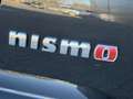 Nissan Juke 200pk NISMO (Camera - Stoelverwarming - Automatisc Schwarz - thumbnail 35