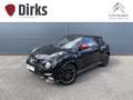 Nissan Juke 200pk NISMO (Camera - Stoelverwarming - Automatisc Zwart - thumbnail 1
