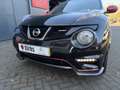 Nissan Juke 200pk NISMO (Camera - Stoelverwarming - Automatisc Schwarz - thumbnail 30