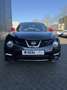 Nissan Juke 200pk NISMO (Camera - Stoelverwarming - Automatisc Schwarz - thumbnail 8