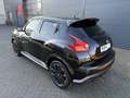 Nissan Juke 200pk NISMO (Camera - Stoelverwarming - Automatisc Schwarz - thumbnail 4