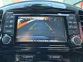 Nissan Juke 200pk NISMO (Camera - Stoelverwarming - Automatisc Schwarz - thumbnail 22